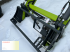 Frontlader typu CLAAS Frontlader FL 40 E, CLAAS ELIOS, NEU !, Neumaschine w Molbergen (Zdjęcie 5)
