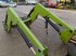 Frontlader typu CLAAS Sonstiges, Gebrauchtmaschine v Lérouville (Obrázek 2)