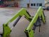 Frontlader typu CLAAS Sonstiges, Gebrauchtmaschine v Lérouville (Obrázek 3)