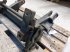 Frontlader of the type Deutz Agrotron 90, Gebrauchtmaschine in Hemmet (Picture 8)