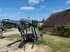 Frontlader typu Faucheux FXM 120 SERIE 2, Gebrauchtmaschine v LACAPELLE-MARIVAL (Obrázek 3)