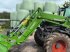 Frontlader of the type Fendt 3 X 65, Gebrauchtmaschine in Calmont (Picture 3)