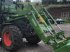 Frontlader of the type Fendt 3 X 65, Gebrauchtmaschine in Calmont (Picture 1)