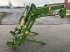 Frontlader des Typs Fendt 3X 65 Cargo, Gebrauchtmaschine in Arnreit (Bild 4)