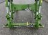 Frontlader des Typs Fendt 3X 65 Cargo, Gebrauchtmaschine in Arnreit (Bild 3)