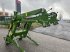 Frontlader des Typs Fendt 3X 65 Cargo, Gebrauchtmaschine in Arnreit (Bild 6)