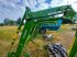 Frontlader типа Fendt 4 X 80, Gebrauchtmaschine в Calmont (Фотография 1)