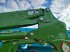 Frontlader типа Fendt 4 X 80, Gebrauchtmaschine в Calmont (Фотография 3)