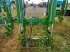 Frontlader типа Fendt 4 X 80, Gebrauchtmaschine в Calmont (Фотография 4)
