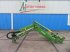 Frontlader des Typs Fendt 5X90 Profi, Gebrauchtmaschine in Joure (Bild 1)