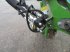 Frontlader des Typs Fendt 5X90 Profi, Gebrauchtmaschine in Joure (Bild 8)