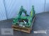 Frontlader of the type Fendt CARGO 3 X/70 DW, Neumaschine in Wildeshausen (Picture 2)