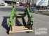 Frontlader от тип Fendt CARGO 3X/65 DW, Gebrauchtmaschine в Meppen-Versen (Снимка 2)