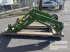 Frontlader от тип Fendt CARGO 3X/65 DW, Gebrauchtmaschine в Meppen-Versen (Снимка 1)