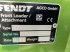 Frontlader des Typs Fendt CARGO 3X/65, Gebrauchtmaschine in Weiden i.d.Opf. (Bild 5)