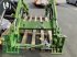 Frontlader des Typs Fendt CARGO 3X/65, Gebrauchtmaschine in Weiden i.d.Opf. (Bild 2)