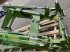 Frontlader des Typs Fendt CARGO 3X/65, Gebrauchtmaschine in Weiden i.d.Opf. (Bild 3)
