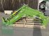 Frontlader des Typs Fendt CARGO 3X/65, Gebrauchtmaschine in Weiden i.d.Opf. (Bild 1)