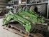 Frontlader des Typs Fendt Cargo 3X 65, Neumaschine in Donaueschingen (Bild 3)