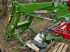 Frontlader of the type Fendt CARGO 3X65, Gebrauchtmaschine in CHAMPLECY (Picture 1)