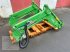 Frontlader типа Fendt Cargo 4 X 75 DW Frontlader, 3. Kreis, hydr. Werkzeugverriegelung, Dämpfung, Gebrauchtmaschine в Weimar/Hessen (Фотография 7)