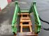 Frontlader типа Fendt Cargo 4 X 75 DW Frontlader, 3. Kreis, hydr. Werkzeugverriegelung, Dämpfung, Gebrauchtmaschine в Weimar/Hessen (Фотография 5)