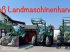 Frontlader типа Fendt Cargo 4 X 75 DW Frontlader, 3. Kreis, hydr. Werkzeugverriegelung, Dämpfung, Gebrauchtmaschine в Weimar/Hessen (Фотография 13)