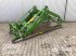 Frontlader tip Fendt CARGO 4 X/75 DW PROFI, Gebrauchtmaschine in Wildeshausen (Poză 1)