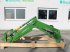 Frontlader van het type Fendt Cargo 4 x 75, Neumaschine in Straubing (Foto 2)