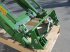Frontlader van het type Fendt Cargo 4 x 75, Neumaschine in Straubing (Foto 4)