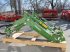 Frontlader van het type Fendt Cargo 4 x 75, Neumaschine in Straubing (Foto 5)