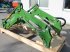 Frontlader van het type Fendt Cargo 4 x 75, Neumaschine in Straubing (Foto 6)