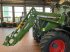 Frontlader typu Fendt Cargo 4 x 75, Neumaschine w Donaueschingen (Zdjęcie 6)