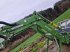Frontlader of the type Fendt Cargo 4 x 75, Gebrauchtmaschine in Perach (Picture 1)