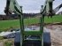 Frontlader of the type Fendt Cargo 4 x 75, Gebrauchtmaschine in Perach (Picture 2)