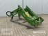 Frontlader des Typs Fendt CARGO 4 X/80 DW, Gebrauchtmaschine in Norden (Bild 1)