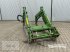 Frontlader des Typs Fendt CARGO 4 X/80 DW, Gebrauchtmaschine in Norden (Bild 2)
