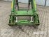 Frontlader des Typs Fendt CARGO 4 X/80 DW, Gebrauchtmaschine in Norden (Bild 3)