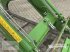Frontlader des Typs Fendt CARGO 4 X/80 DW, Gebrauchtmaschine in Norden (Bild 4)