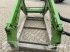 Frontlader des Typs Fendt CARGO 4 X/80 DW, Gebrauchtmaschine in Norden (Bild 8)