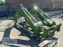 Frontlader des Typs Fendt CARGO 4 X/80 DW, Gebrauchtmaschine in Norden (Bild 10)