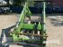 Frontlader des Typs Fendt CARGO 4 X/80 DW, Gebrauchtmaschine in Norden (Bild 11)