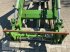 Frontlader des Typs Fendt CARGO 4 X/80 DW, Gebrauchtmaschine in Norden (Bild 12)
