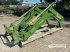 Frontlader des Typs Fendt CARGO 4 X/80 DW, Gebrauchtmaschine in Norden (Bild 13)