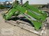 Frontlader des Typs Fendt CARGO 4 X/80 DW, Gebrauchtmaschine in Norden (Bild 14)