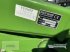 Frontlader des Typs Fendt CARGO 4 X/80 DW, Gebrauchtmaschine in Norden (Bild 15)