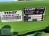 Frontlader typu Fendt Cargo 4 X 80, Neumaschine v Bad Kötzting (Obrázek 8)