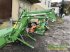 Frontlader des Typs Fendt CARGO 4x/75 Compac, Neumaschine in Waldshut-Tiengen (Bild 1)