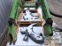 Frontlader типа Fendt CARGO 4X/75, Neumaschine в Schneverdingen (Фотография 4)