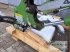 Frontlader типа Fendt CARGO 4X/75, Neumaschine в Schneverdingen (Фотография 6)